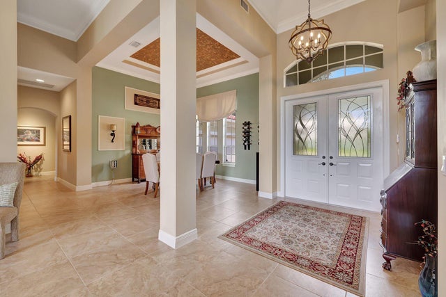 4 of 50 - 254 Sw Harbor View Dr, Palm City, FL