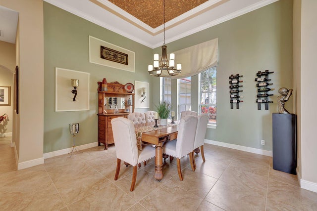 5 of 50 - 254 Sw Harbor View Dr, Palm City, FL