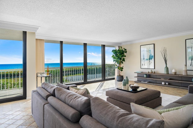 2 of 52 - 3300 S Ocean Boulevard #203 N, Palm Beach, FL