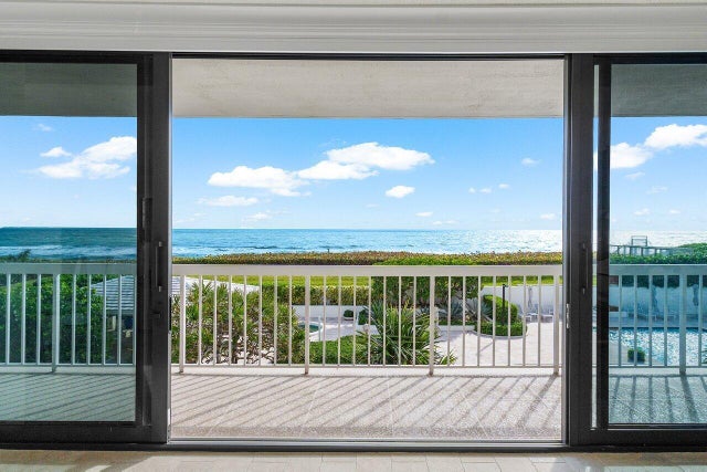 3 of 52 - 3300 S Ocean Boulevard #203 N, Palm Beach, FL