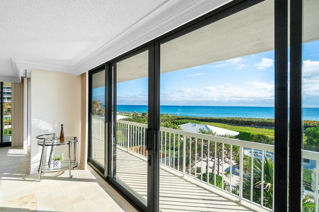 4 of 52 - 3300 S Ocean Boulevard #203 N, Palm Beach, FL