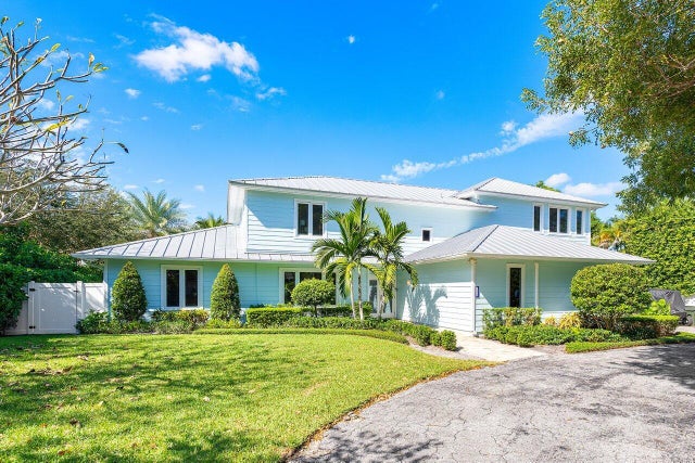 1 of 32 - 1002 Nw 5th Avenue, Delray Beach, FL