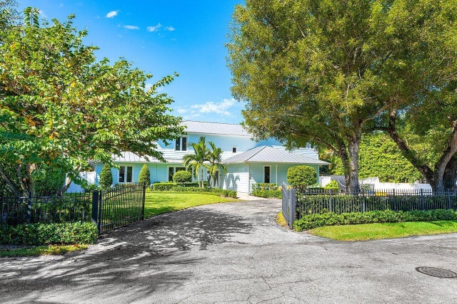 3 of 32 - 1002 Nw 5th Avenue, Delray Beach, FL