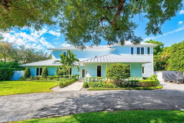 4 of 32 - 1002 Nw 5th Avenue, Delray Beach, FL