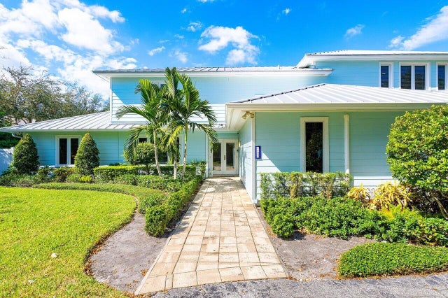 5 of 32 - 1002 Nw 5th Avenue, Delray Beach, FL