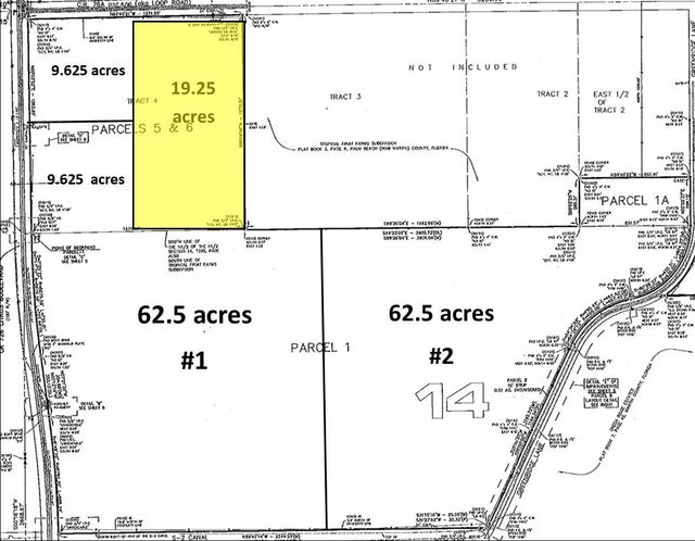 1 of 1 - 4496 Sw 96th St, Palm City, FL