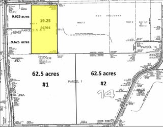 Photo of Listing #RX-11049391
