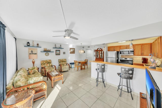2 of 35 - N/A, West Palm Beach, FL