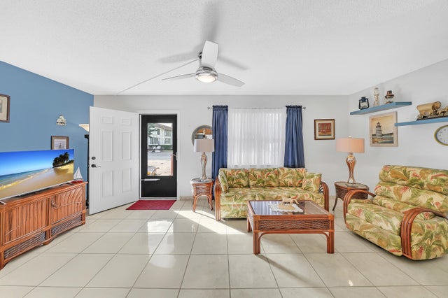 5 of 35 - N/A, West Palm Beach, FL