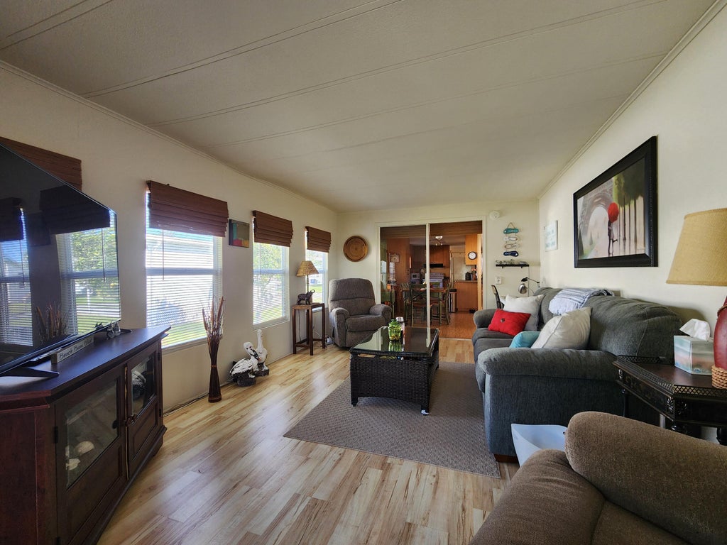 12 Orinco Rd, Port Saint Lucie