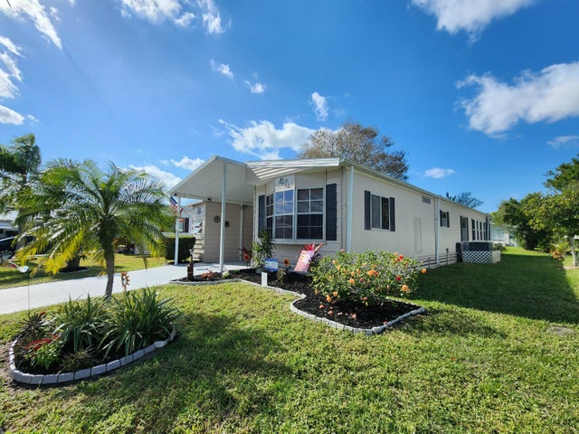 2 of 48 - 12 Orinco Road, Port Saint Lucie, FL