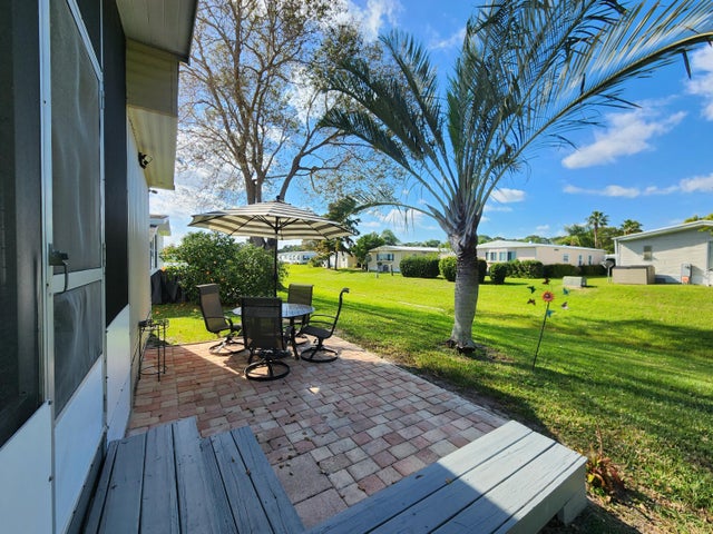 3 of 48 - 12 Orinco Road, Port Saint Lucie, FL