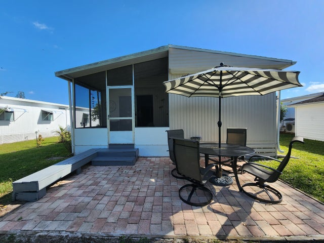 4 of 48 - 12 Orinco Road, Port Saint Lucie, FL