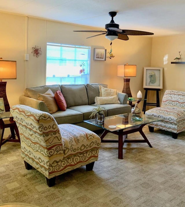 5 of 48 - 12 Orinco Road, Port Saint Lucie, FL
