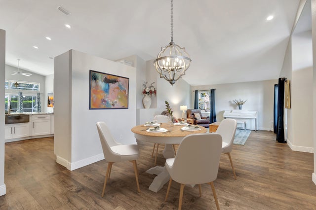 4 of 38 - 4174 Bahia Isle Circle, Wellington, FL
