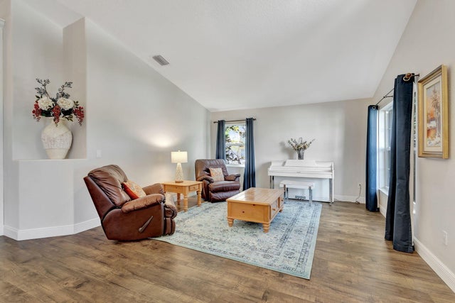 5 of 38 - 4174 Bahia Isle Circle, Wellington, FL