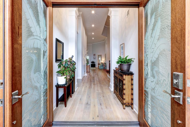 5 of 34 - 735 Sandy Point Lane, North Palm Beach, FL