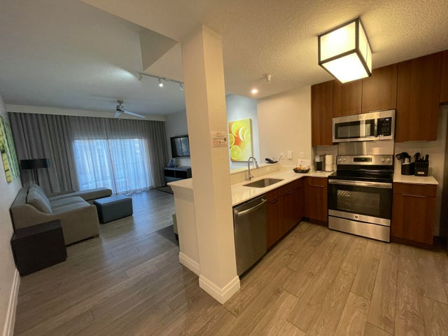2 of 79 - 14501 Grove Resort Av #2403, Winter Garden, FL