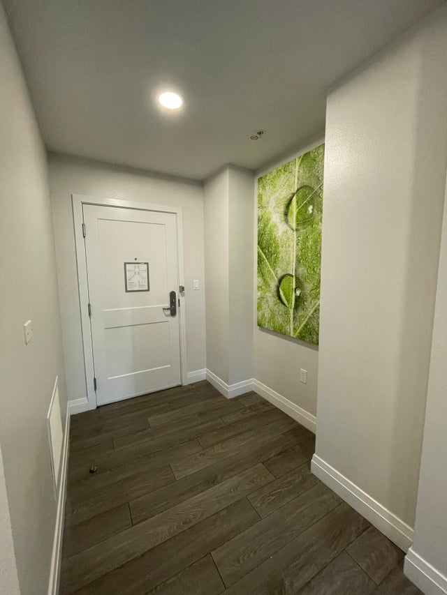 3 of 79 - 14501 Grove Resort Av #2403, Winter Garden, FL