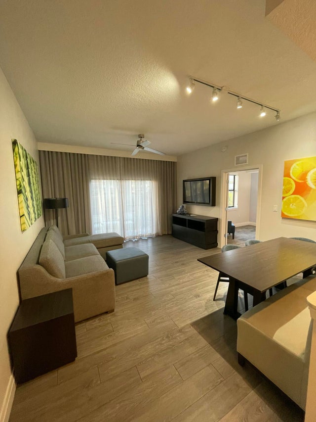 4 of 79 - 14501 Grove Resort Av #2403, Winter Garden, FL