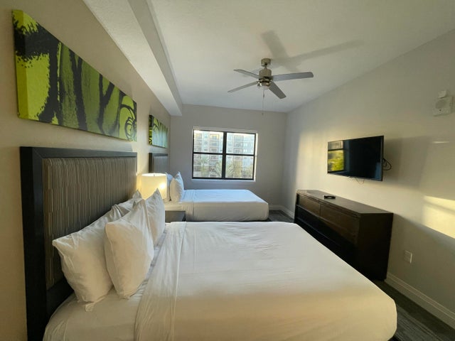 5 of 79 - 14501 Grove Resort Av #2403, Winter Garden, FL