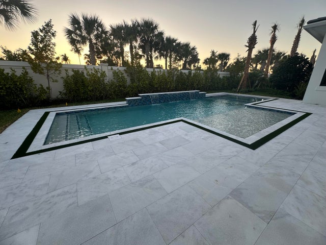 4 of 20 - 9116 Coral Isles Circle #{lot 5}, Palm Beach Gardens, FL