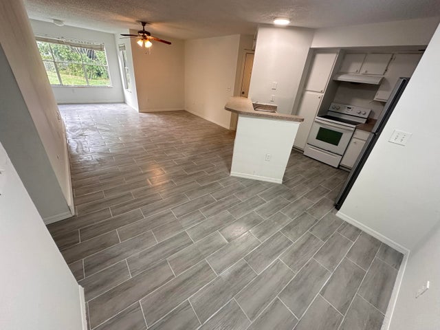 1 of 12 - 1401 Village Boulevard #1512, West Palm Beach, FL