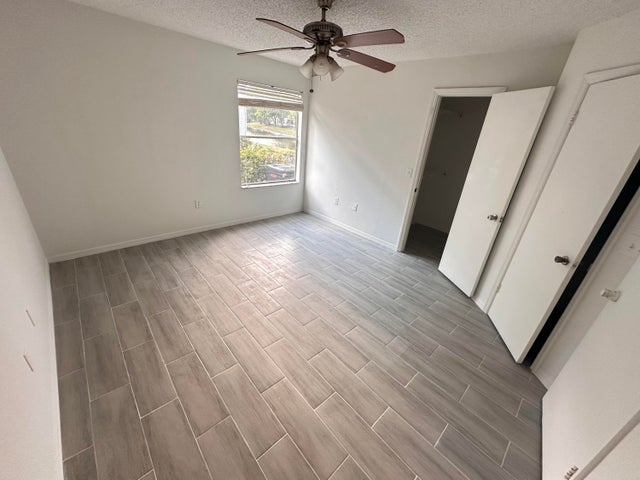 4 of 12 - 1401 Village Boulevard #1512, West Palm Beach, FL