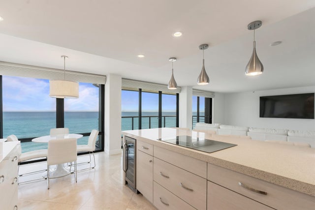 1 of 63 - 250 S Ocean 4e Boulevard #4-e, Boca Raton, FL