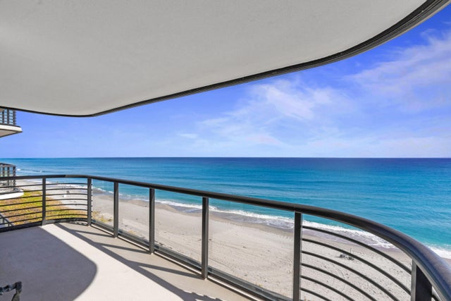 3 of 67 - 250 S Ocean 4e Blvd #4-e, Boca Raton, FL