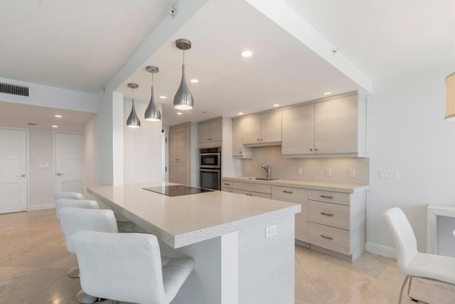 4 of 63 - 250 S Ocean 4e Boulevard #4-e, Boca Raton, FL