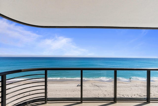 4 of 67 - 250 S Ocean 4e Blvd #4-e, Boca Raton, FL