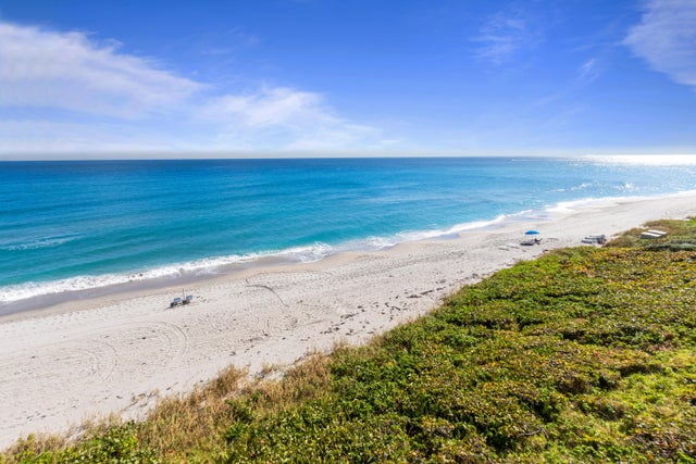 5 of 67 - 250 S Ocean 4e Blvd #4-e, Boca Raton, FL