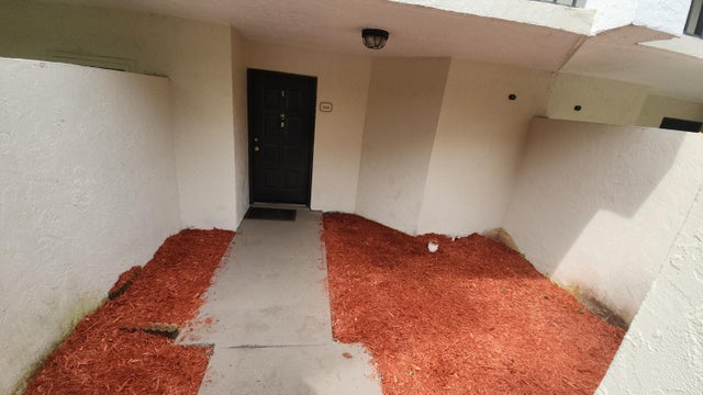 2 of 29 - 820 Lavers Circle #g104, Delray Beach, FL