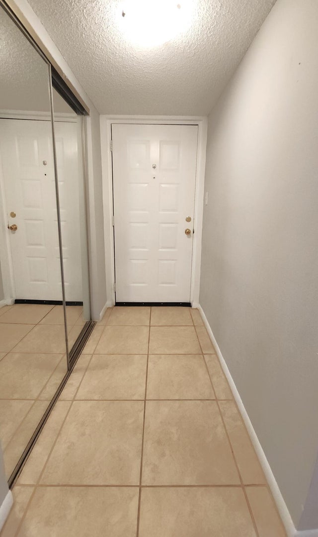 3 of 29 - 820 Lavers Circle #g104, Delray Beach, FL