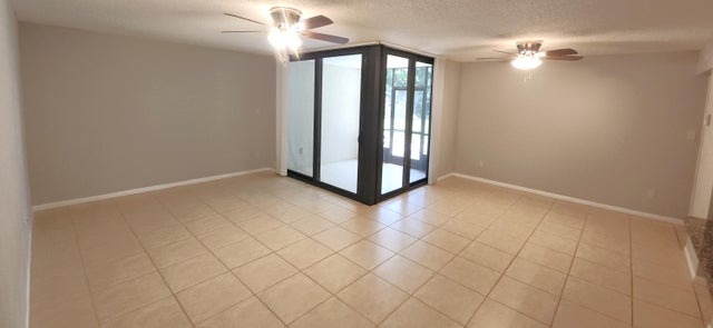 4 of 29 - 820 Lavers Circle #g104, Delray Beach, FL