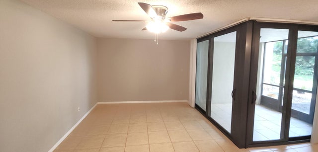 5 of 29 - 820 Lavers Circle #g104, Delray Beach, FL