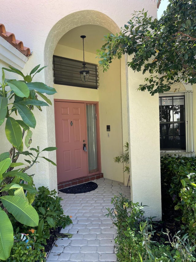 3 of 26 - 2575 La Cristal Circle, Palm Beach Gardens, FL