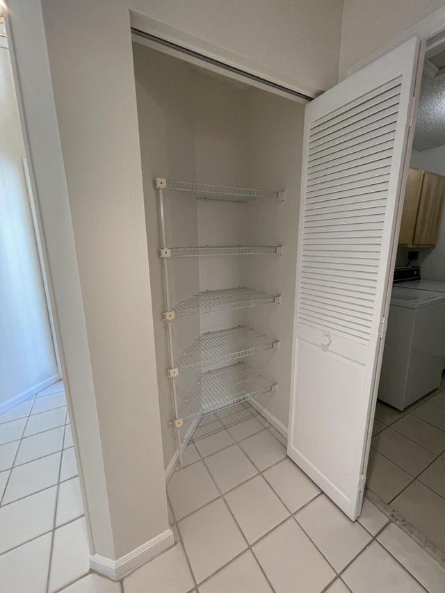 5 of 26 - 2575 La Cristal Circle, Palm Beach Gardens, FL