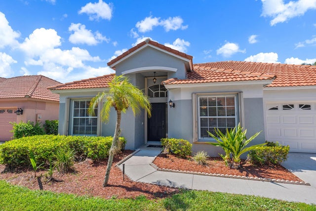 1 of 34 - 3120 Contego Lane, Riviera Beach, FL