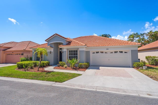 2 of 34 - 3120 Contego Lane, Riviera Beach, FL
