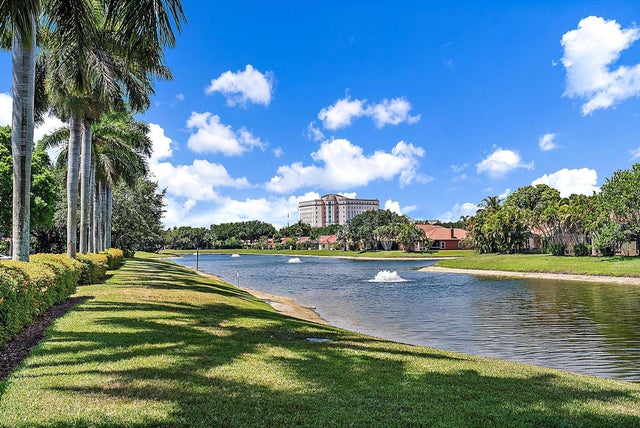 3 of 34 - 3120 Contego Lane, Riviera Beach, FL