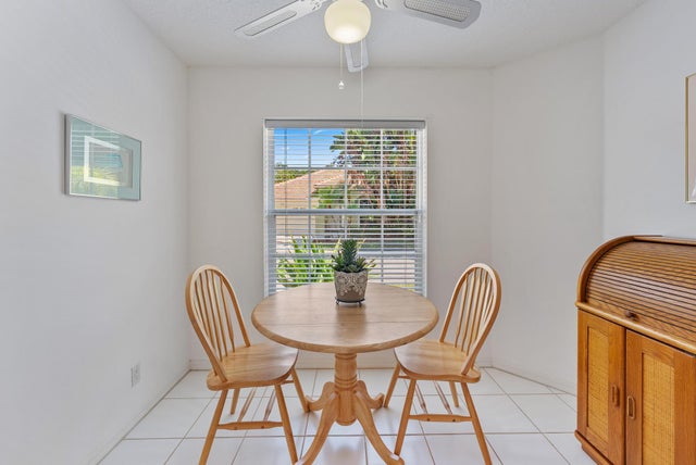 5 of 34 - 3120 Contego Lane, Riviera Beach, FL