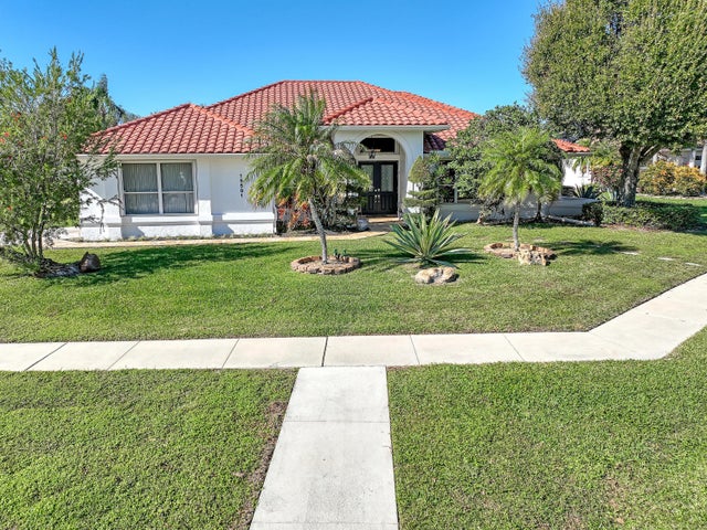 1 of 66 - 15591 Milan Ct, Wellington, FL