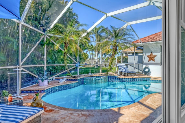 2 of 66 - 15591 Milan Ct, Wellington, FL
