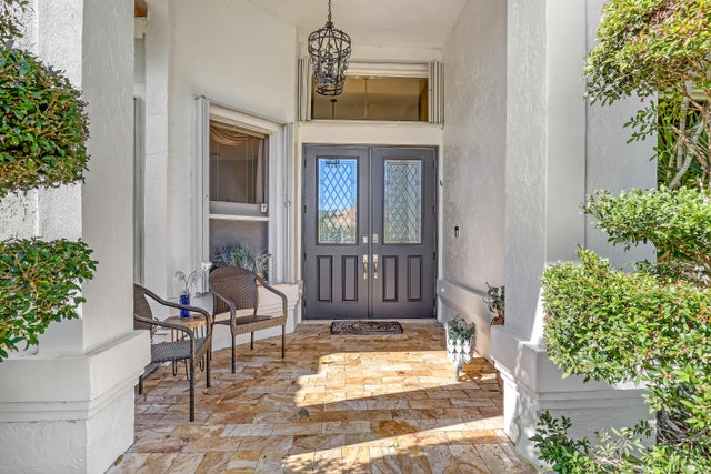3 of 66 - 15591 Milan Ct, Wellington, FL