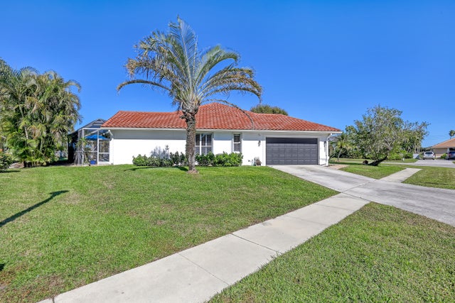 4 of 66 - 15591 Milan Ct, Wellington, FL