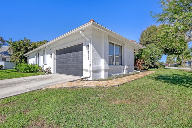 5 of 66 - 15591 Milan Ct, Wellington, FL