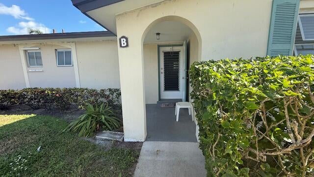 1 of 24 - 2966 Ashley Dr E #b, West Palm Beach, FL