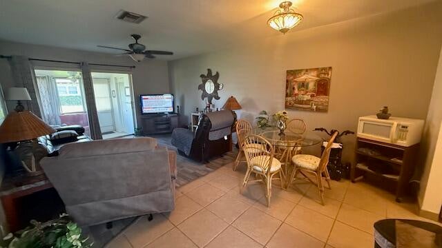 2 of 24 - 2966 Ashley Dr E #b, West Palm Beach, FL
